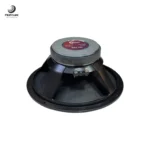 فول رنج 12 اینچ مدل B&C 320 برند Chairman - تصویر 3