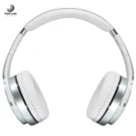 هدفون بی سیم بلوتوثی برند SODO مدل MH3 - تصویر 5