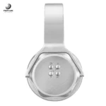 هدفون بی سیم بلوتوثی برند SODO مدل MH3 - تصویر 4