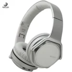 هدفون بی سیم بلوتوثی برند SODO مدل MH3 - تصویر 3