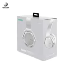 هدفون بی سیم بلوتوثی برند SODO مدل MH3