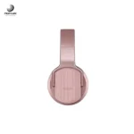 هدفون سودو بی سیم بلوتوثی برند SODO مدل MH2 - تصویر 3