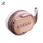 هدفون سودو بی سیم بلوتوثی برند SODO مدل MH2 - تصویر 2