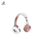 هدفون سودو بی سیم بلوتوثی برند SODO مدل MH2 - تصویر 4