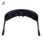 عینک فول کالر هوشمند مدل Shining Glasses - تصویر 3