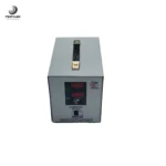 استابلایزر 5 هزار وات مدل EM-2020 برند الکترونیک مدرن - تصویر 2