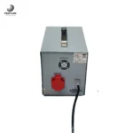 استابلایزر 5 هزار وات مدل EM-2020 برند الکترونیک مدرن - تصویر 3