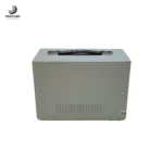 استابلایزر 5 هزار وات مدل EM-2020 برند الکترونیک مدرن - تصویر 5