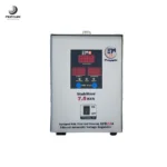 استابلایزر 7.5 هزار وات مدل EM-2020 برند الکترونیک مدرن