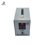 استابلایزر 7.5 هزار وات مدل EM-2020 برند الکترونیک مدرن - تصویر 2