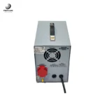 استابلایزر 7.5 هزار وات مدل EM-2020 برند الکترونیک مدرن - تصویر 4