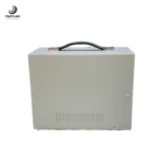 استابلایزر 7.5 هزار وات مدل EM-2020 برند الکترونیک مدرن - تصویر 5