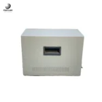 استابلایزر 10 هزار وات مدل EM-2020 برند الکترونیک مدرن - تصویر 4