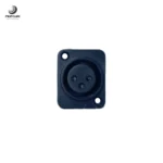 فیش کنون نصبی ماده جینسانهو مدل Jinsanhu M907BG