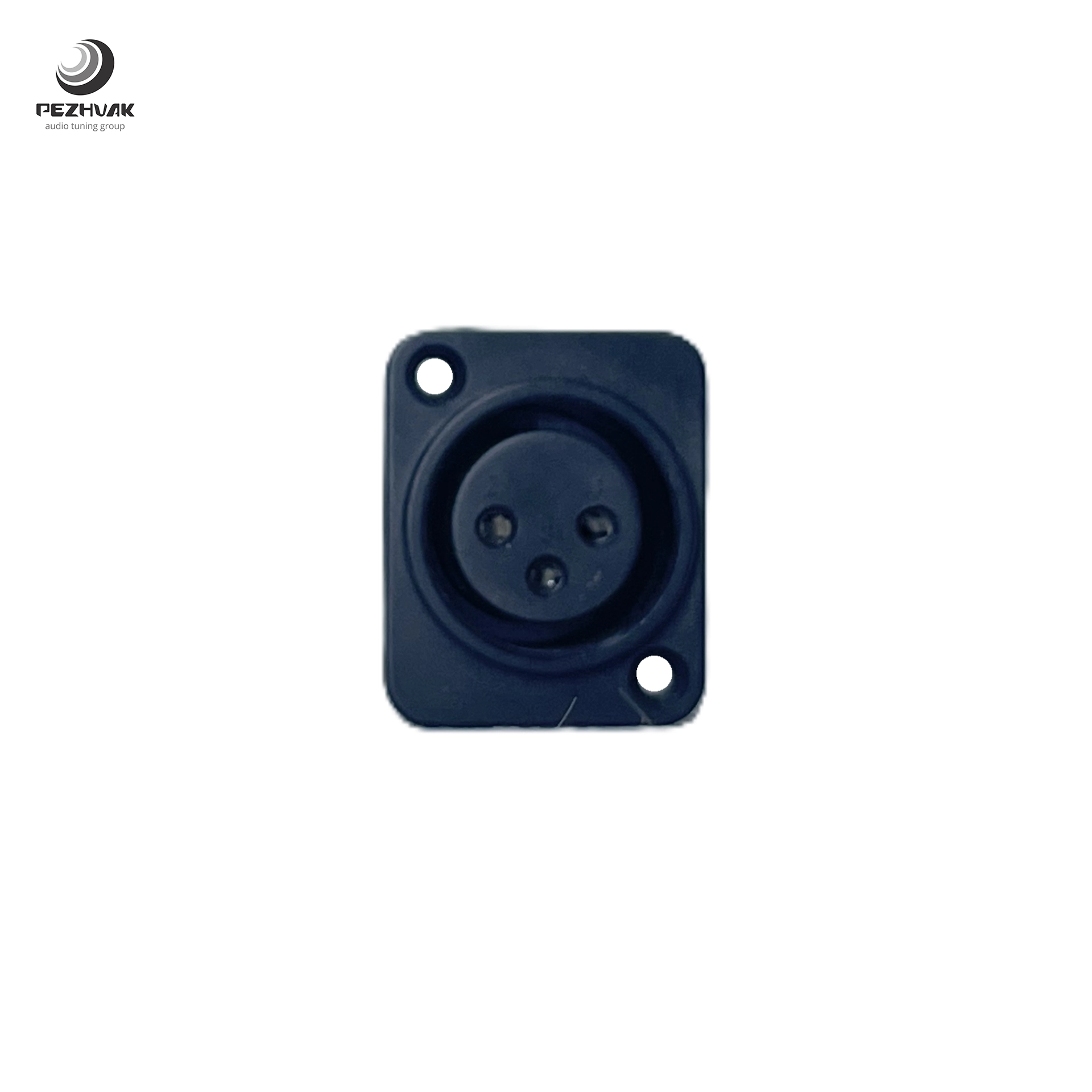 570 فیش کنون نصبی ماده جینسانهو مدل Jinsanhu M907BG - تصویر 1