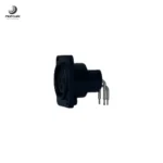 فیش کنون نصبی ماده جینسانهو مدل Jinsanhu M907BG - تصویر 2