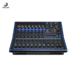 پاور میکسر مدل JASCO-530 برند JASCO