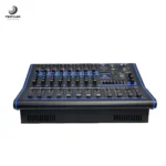 پاور میکسر مدل JASCO-530 برند JASCO - تصویر 4