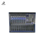 پاور میکسر مدل JASCO-530 برند JASCO - تصویر 2