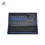 پاور میکسر مدل JASCO-530 برند JASCO - تصویر 3