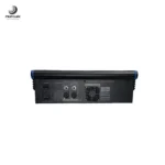 پاور میکسر مدل JASCO-530 برند JASCO - تصویر 6