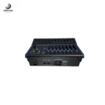 پاور میکسر مدل JASCO-530 برند JASCO - تصویر 5