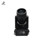 مووینگ بیم رینگ لایت دار 230 وات برند MTS مدل BEAM 230w - تصویر 2