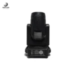 مووینگ بیم رینگ لایت دار 230 وات برند MTS مدل BEAM 230w - تصویر 3