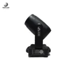 مووینگ بیم رینگ لایت دار 230 وات برند MTS مدل BEAM 230w - تصویر 4