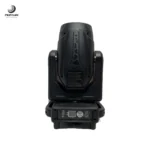 مووینگ بیم رینگ لایت دار 380 وات برند MTS مدل BEAM 380w - تصویر 2