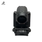 مووینگ بیم رینگ لایت دار 380 وات برند MTS مدل BEAM 380w - تصویر 4