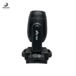 مووینگ بیم رینگ لایت دار 380 وات برند MTS مدل BEAM 380w - تصویر 5