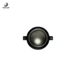 پرده دیافراگم سایز 64 - تصویر 2