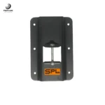 پایه باند دیواری بازو بلند SPL مدل SP-D1 - تصویر 2