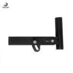 پایه باند دیواری بازو بلند SPL مدل SP-D1 - تصویر 3