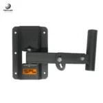 پایه باند دیواری بازو بلند SPL مدل SP-D1