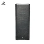 باند اکتیو دبل مدل EM-2020 برند Party Sound