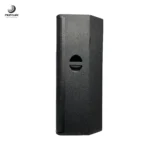 باند اکتیو دبل مدل EM-2020 برند Party Sound - تصویر 3