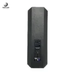 باند اکتیو دبل مدل EM-2020 برند Party Sound - تصویر 2