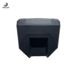 باند اکتیو مانیتورینگ مدل B.HYPE8 برند DB OPERA - تصویر 4