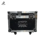 دستگاه بخار ساز هایزر مدل HAZE MACHINE برند MTS