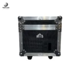دستگاه بخار ساز هایزر مدل HAZE MACHINE برند MTS - تصویر 2