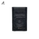 باند اکتیو ساندکو مدل PM-2122 برند SOUNDCO