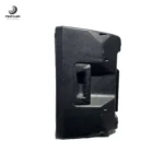 باند اکتیو ساندکو مدل PM-2122 برند SOUNDCO - تصویر 3