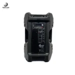 باند اکتیو ساندکو مدل PM-2122 برند SOUNDCO - تصویر 2