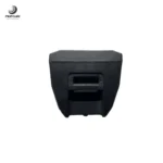 باند اکتیو ساندکو مدل PM-2122 برند SOUNDCO - تصویر 4