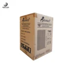 باند اکتیو ساندکو مدل PM-2122 برند SOUNDCO - تصویر 7