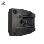 باند اکتیو ساندکو مدل PM-2122 برند SOUNDCO - تصویر 5