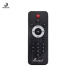 باند اکتیو ساندکو مدل PM-2122 برند SOUNDCO - تصویر 6