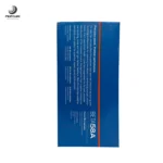 میکروفون کپی گرید 2 مدل Beta 58 برند Shure - تصویر 4